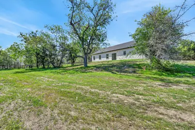 201 Private Road 4296, Clifton, TX 76634 - Photo 24