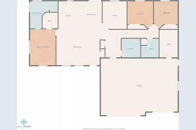 201 Private Road 4296, Clifton, TX 76634 - Photo 28