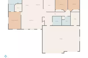 201 Private Rd 4296, Clifton, TX 76634 - Photo 28