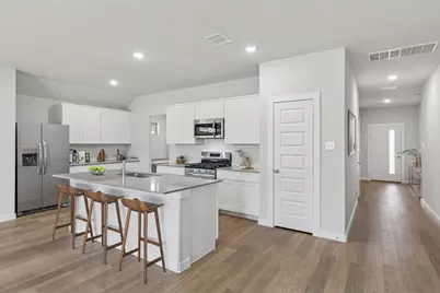 2225 Magenta Lane, Aubrey, TX 76227 - Photo 4