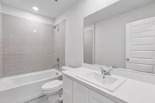 2225 Magenta Ln, Aubrey, TX 76227 - Photo 30