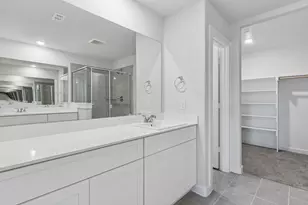 2225 Magenta Ln, Aubrey, TX 76227 - Photo 24