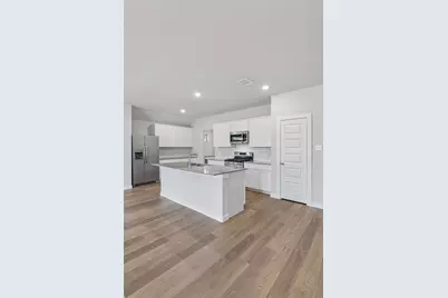 2225 Magenta Lane, Aubrey, TX 76227 - Photo 8