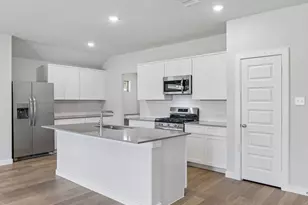 2225 Magenta Ln, Aubrey, TX 76227 - Photo 8