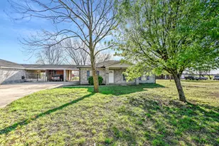 2620 Ford Rd, Howe, TX 75459 - Photo 2