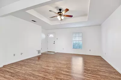 2620 Ford Road, Howe, TX 75459 - Photo 4