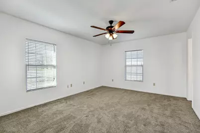 2620 Ford Road, Howe, TX 75459 - Photo 14