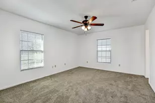 2620 Ford Rd, Howe, TX 75459 - Photo 14