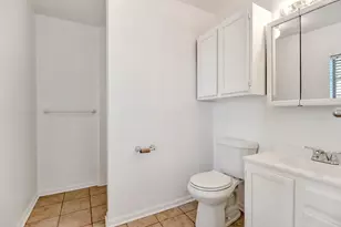 2620 Ford Rd, Howe, TX 75459 - Photo 16