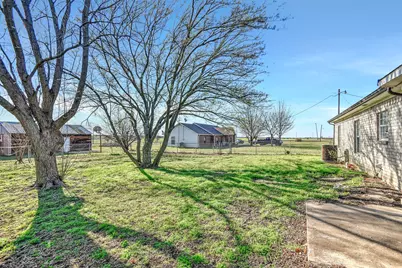 2620 Ford Road, Howe, TX 75459 - Photo 20