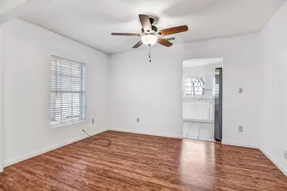 2620 Ford Road, Howe, TX 75459 - Photo 6