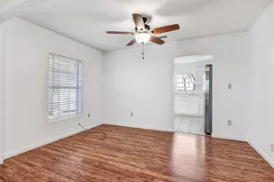 2620 Ford Rd, Howe, TX 75459 - Photo 6