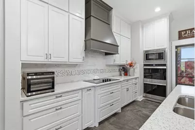 1103 Pioneer Crossing, Weatherford, TX 76088 - Photo 4