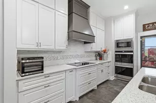 1103 Pioneer Xing, Weatherford, TX 76088 - Photo 4