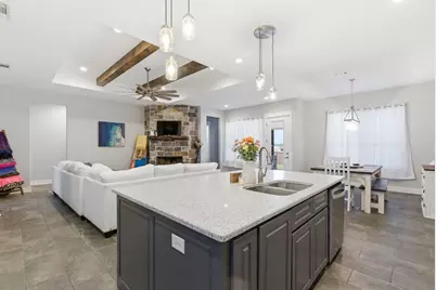 1103 Pioneer Crossing, Weatherford, TX 76088 - Photo 10