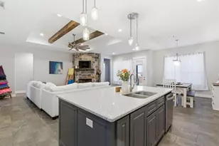 1103 Pioneer Xing, Weatherford, TX 76088 - Photo 10