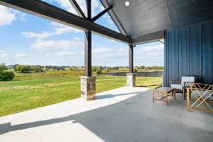 1103 Pioneer Xing, Weatherford, TX 76088 - Photo 28