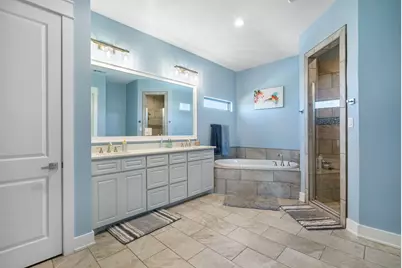 1103 Pioneer Crossing, Weatherford, TX 76088 - Photo 16