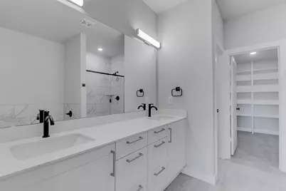 6818 Florence Drive, Midlothian, TX 76065 - Photo 12