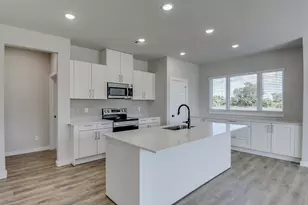 6818 Florence Dr, Midlothian, TX 76065 - Photo 1