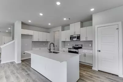 6818 Florence Drive, Midlothian, TX 76065 - Photo 8