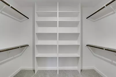 6818 Florence Drive, Midlothian, TX 76065 - Photo 14