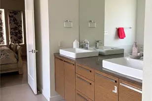 5100 Naphill Rd, McKinney, TX 75070 - Photo 10