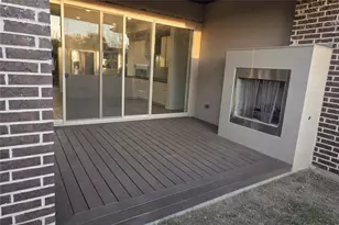 5100 Naphill Rd, McKinney, TX 75070 - Photo 4