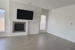 5100 Naphill Rd, McKinney, TX 75070 - Photo 6