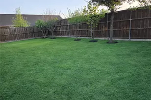 5100 Naphill Rd, McKinney, TX 75070 - Photo 22