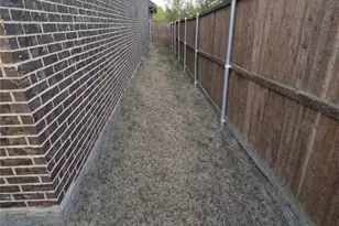 5100 Naphill Rd, McKinney, TX 75070 - Photo 20