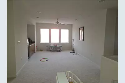 5100 Naphill Road, McKinney, TX 75070 - Photo 14