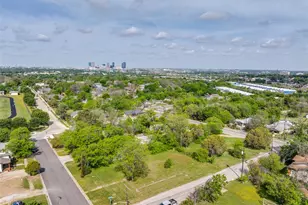 2921 Avenue A, Fort Worth, TX 76105 - Photo 1