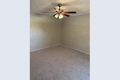 829 Pinoak Drive, Grand Prairie, TX 75052 - Photo 18