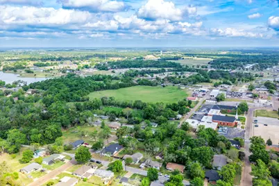 350 Prairieville Street, Canton, TX 75103 - Photo 10