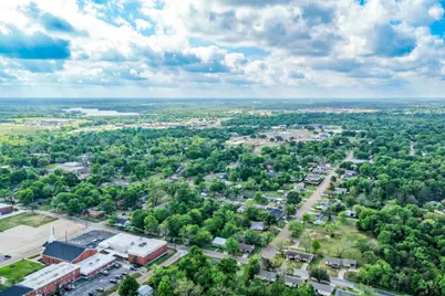350 Prairieville Street, Canton, TX 75103 - Photo 4