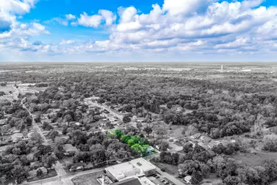 350 Prairieville Street, Canton, TX 75103 - Photo 6