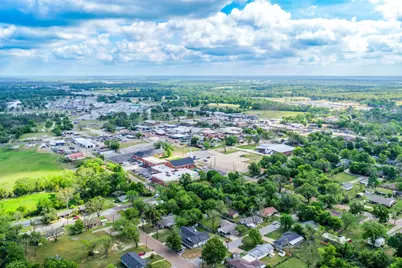350 Prairieville Street, Canton, TX 75103 - Photo 12