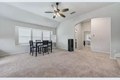 1713 Budino Drive, McLendon Chisholm, TX 75032 - Photo 30