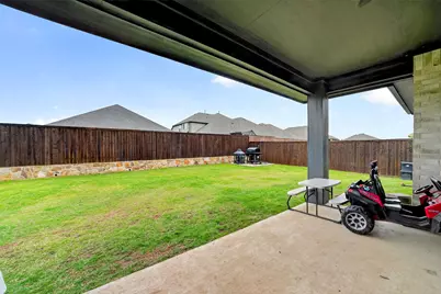 1713 Budino Drive, McLendon Chisholm, TX 75032 - Photo 32