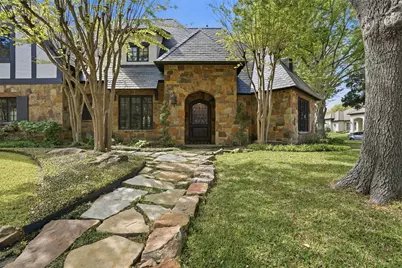 6674 Laurel Valley Drive, Fort Worth, TX 76132 - Photo 6