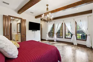 6674 Laurel Valley Dr, Fort Worth, TX 76132 - Photo 12