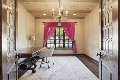 6674 Laurel Valley Drive, Fort Worth, TX 76132 - Photo 10