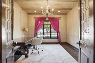 6674 Laurel Valley Dr, Fort Worth, TX 76132 - Photo 10