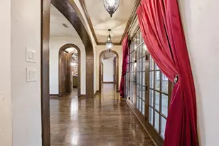 6674 Laurel Valley Dr, Fort Worth, TX 76132 - Photo 16