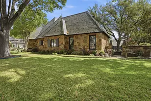 6674 Laurel Valley Dr, Fort Worth, TX 76132 - Photo 4