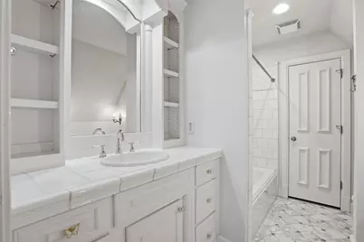 6674 Laurel Valley Drive, Fort Worth, TX 76132 - Photo 30