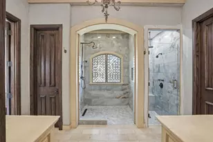 6674 Laurel Valley Dr, Fort Worth, TX 76132 - Photo 14