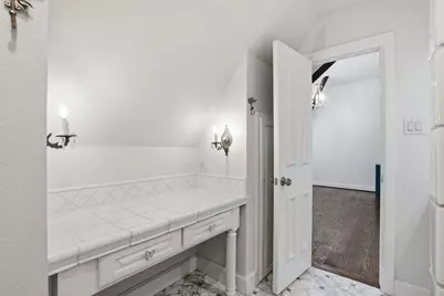 6674 Laurel Valley Drive, Fort Worth, TX 76132 - Photo 28