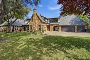 6674 Laurel Valley Dr, Fort Worth, TX 76132 - Photo 38